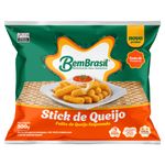 Palito-Empanado-Stick-Queijo-Bem-Brasil-Pacote-300g
