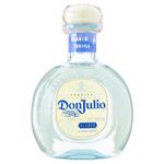 Tequila-Blanco-Reserva-Don-Julio-Garrafa-750ml