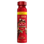 Antitranspirante-Spray-Amadeirado-Old-Spice-200ml-Embalagem-Economica