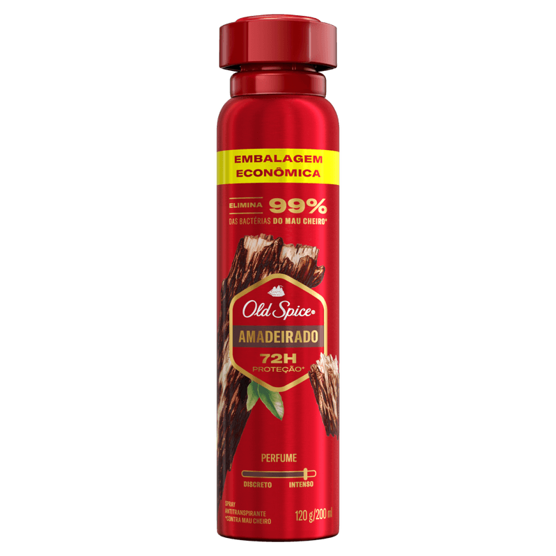 Antitranspirante-Spray-Amadeirado-Old-Spice-200ml-Embalagem-Economica
