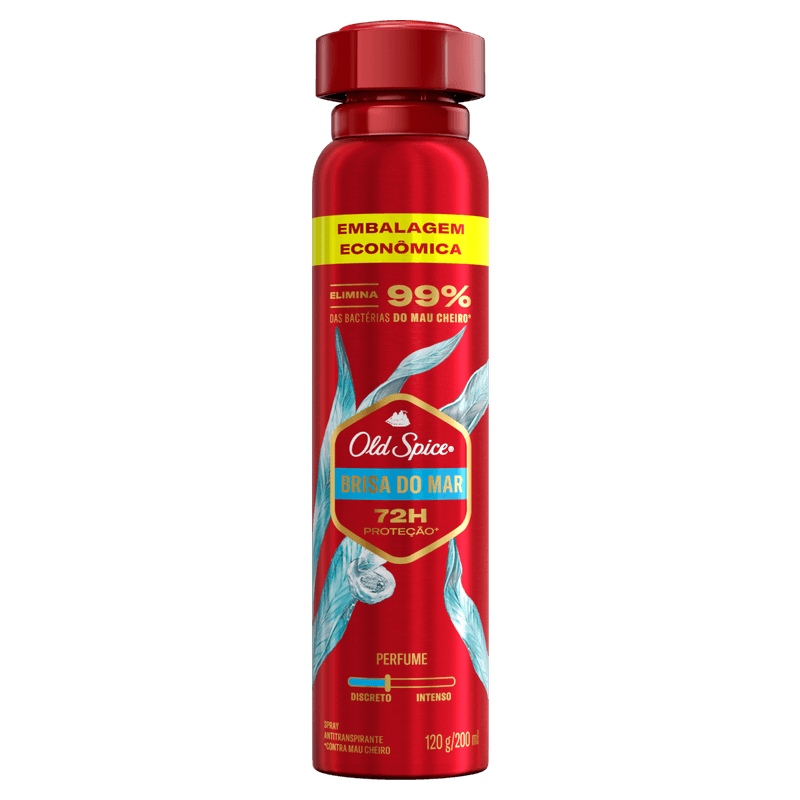 Antitranspirante-Spray-Brisa-Do-Mar-Old-Spice-200ml-Embalagem-Economica