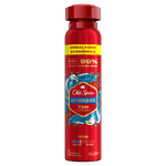 Antitranspirante-Spray-Refrescante-Old-Spice-200ml-Embalagem-Economica