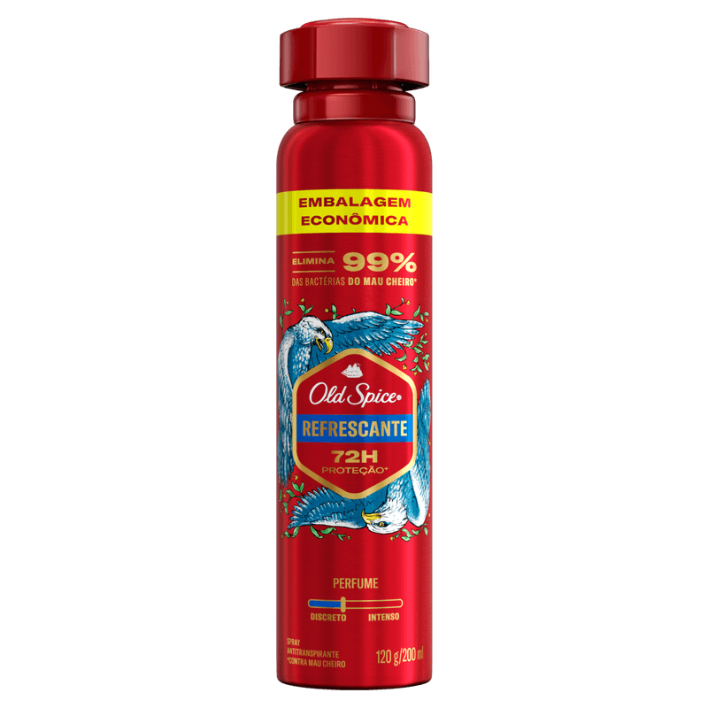Antitranspirante-Spray-Refrescante-Old-Spice-200ml-Embalagem-Economica