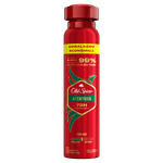 Antitranspirante-Spray-Aventura-Old-Spice-200ml-Embalagem-Economica
