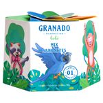 Kit-Sabonetes-Granado-Caixa-6unidades