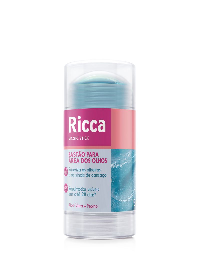 Bastao-Facil-Para-Olhos-Ricca--Av-1unidade