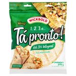 Pao-Tortilha-Integral-Wickbold-Ta-Pronto--Pouch-270g