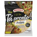 Pao-Tortilha-Integral-Wickbold-Ta-Pronto--Proteina-Pouch-270g