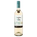 Vinho-Chileno-Branco-Meio-Seco-Casillero-del-Diablo-Belight-Sauvignon-Blanc-Garrafa-750ml