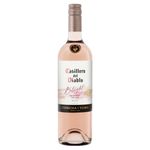 Vinho-Chileno-Rose-Meio-Seco-Casillero-del-Diablo-Belight-Garrafa-750ml