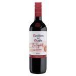 Vinho-Chileno-Tinto-Meio-Seco-Red-Casillero-del-Diablo-Belight-Garrafa-750ml