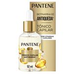 Tonico-Capilar-Pantene-Biotinamina-B3-Antiqueda--Caixa-52ml