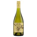 Vinho-Chileno-Branco-Meio-Seco-Golden-Diablo-Chardonnay-Garrafa-750ml
