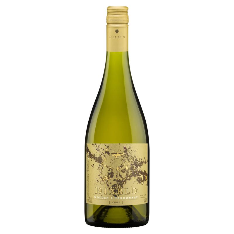 Vinho-Chileno-Branco-Meio-Seco-Golden-Diablo-Chardonnay-Garrafa-750ml