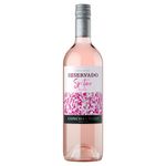 Vinho-Chileno-Rose-Doce-Spritzer-Reservado-Garrafa-750ml