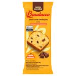 Bolo-Laranja-com-Chocolate-Bauducco-Pacote-200g