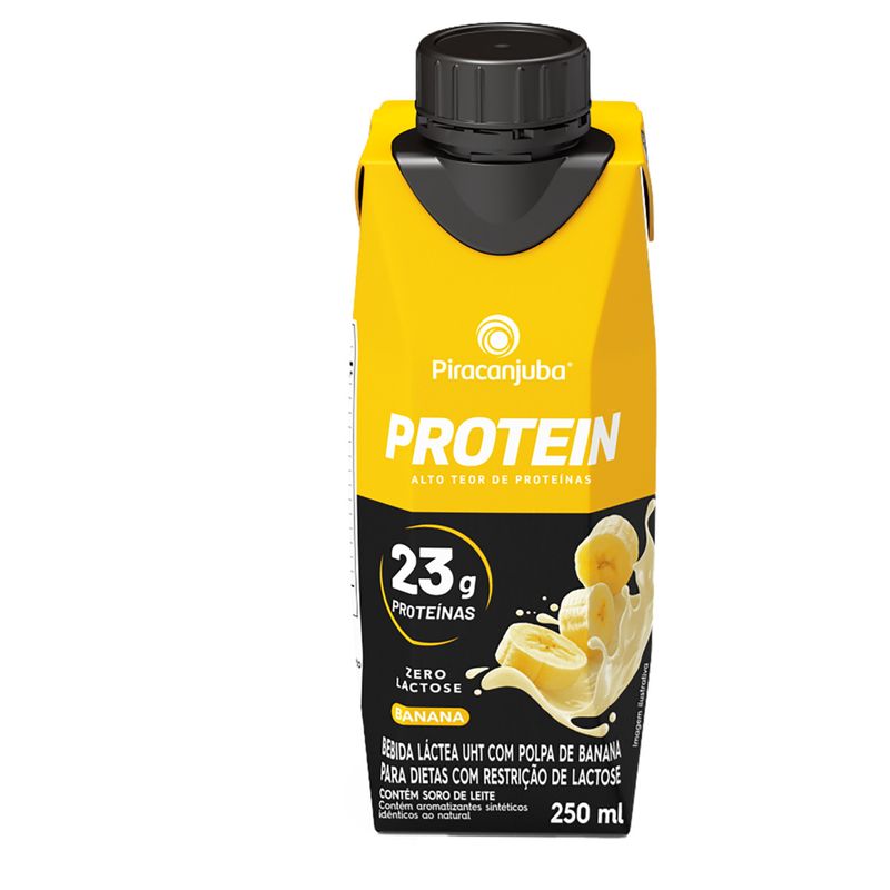 Bebida-Lactea-UHT-Banana-Zero-Lactose-Piracanjuba-Whey-Caixa-250ml