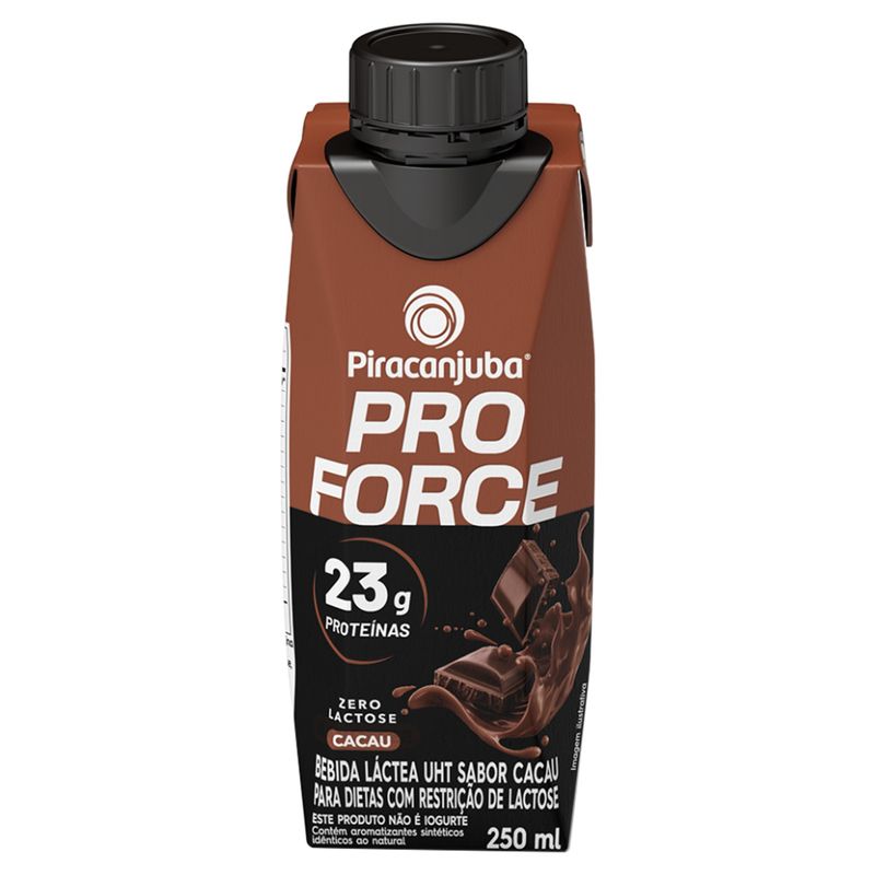Bebida-Lactea-UHT-Cacau-Zero-Lactose-Piracanjuba-Whey-Caixa-250ml