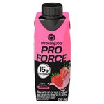 Bebida-Lactea-UHT-Morango-Zero-Lactose-Piracanjuba-Whey-Caixa-250ml