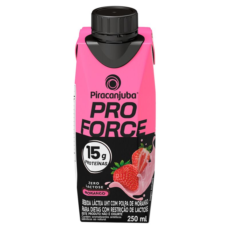Bebida-Lactea-UHT-Morango-Zero-Lactose-Piracanjuba-Whey-Caixa-250ml