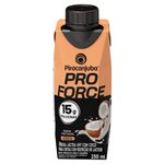 Bebida-Lactea-UHT-Coco-Zero-Lactose-Piracanjuba-Whey-Caixa-250ml