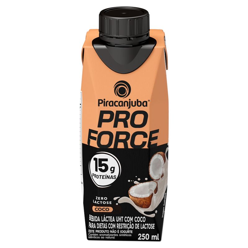 Bebida-Lactea-UHT-Coco-Zero-Lactose-Piracanjuba-Whey-Caixa-250ml