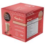 Mochaccino-em-Capsula-Kopenhagen-Lajotinha-Nescafe-Dolce-Gusto-Caixa-170g-10-Unidades