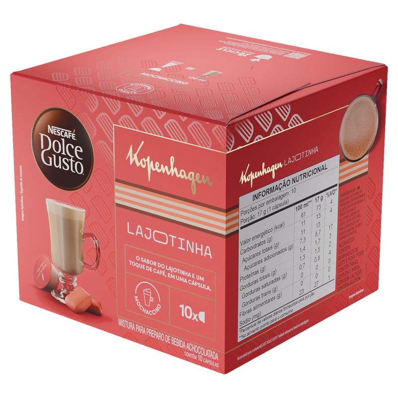 Mochaccino-em-Capsula-Kopenhagen-Lajotinha-Nescafe-Dolce-Gusto-Caixa-170g-10-Unidades