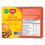 Pao-para-Hamburguer-sem-Gluten-Schar-Bandeja-130g