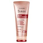Condicionador-Siage-Nuri-Acid-Frasco-200ml