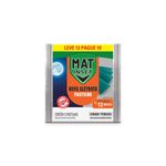 Repelente-Pastilha-Eletrico-Mat-Inset-Pacote-Leve-12-Pague-10-Unidades-Refil