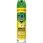 Multi-Inseticida-Aerossol-Acao-Imediata-a-Base-de-Agua-Citronela-Mat-Inset-Frasco-360ml-Spray-Gratis-33-