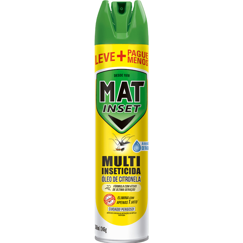 Multi-Inseticida-Aerossol-Acao-Imediata-a-Base-de-Agua-Citronela-Mat-Inset-Frasco-360ml-Spray-Gratis-33-