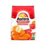 Auroggets-Aurora-Tradicional-Pacote-900g