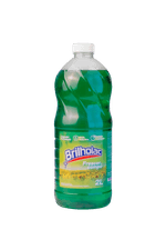 Limpador-Perfumado-Brilholac-Frescor-do-Campo-2lt
