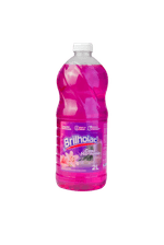 Limpador-Perfumado-Brilholac-Casa---Harmonia-2lt-