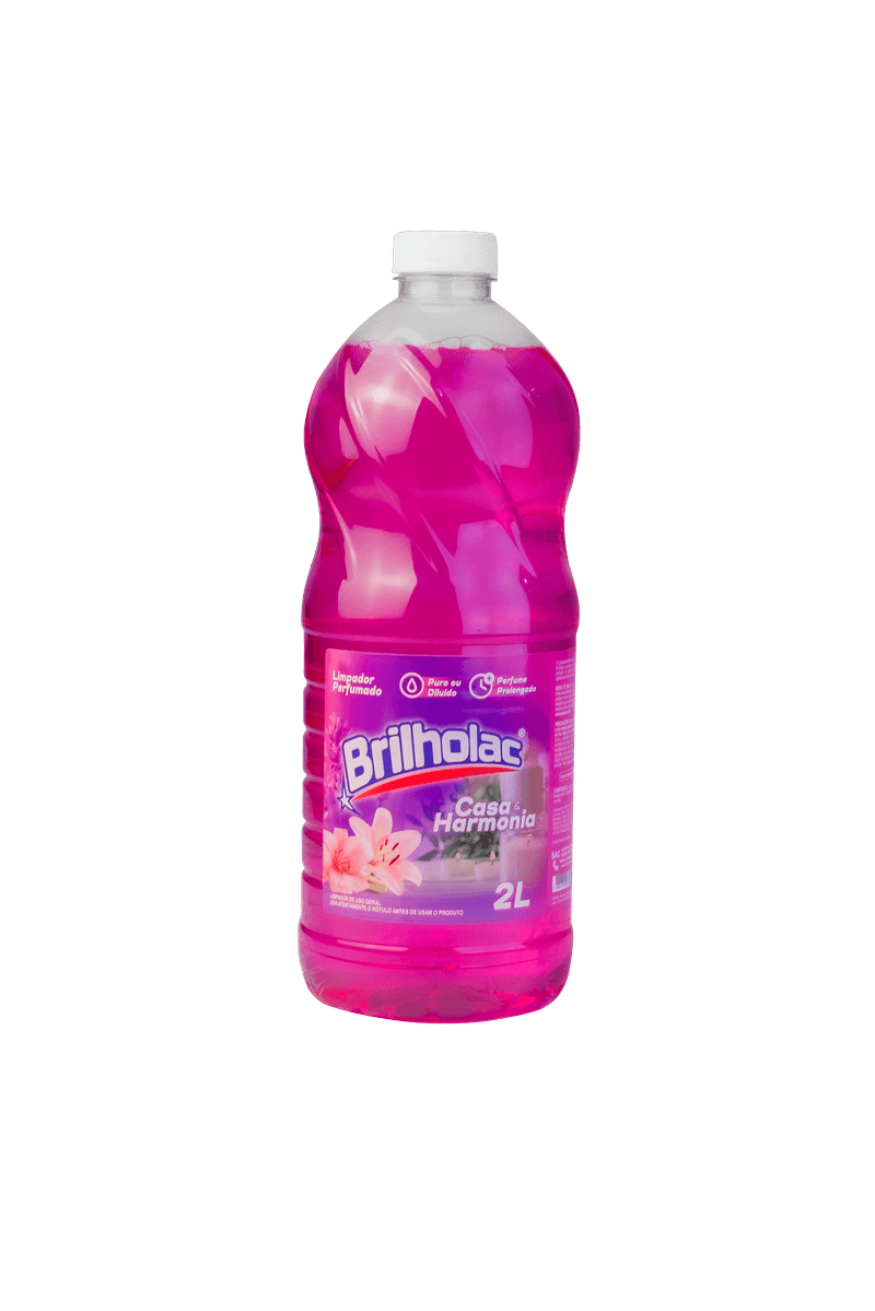 Limpador-Perfumado-Brilholac-Casa---Harmonia-2lt-