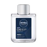 Locao-Pos-Barba-Nivea-Men-Deep-Comfort-Caixa-100ml