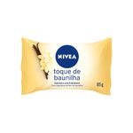 Sabonete-Barra-Hidratante-Toque-de-Baunilha-Nivea-Flow-Pack-85g