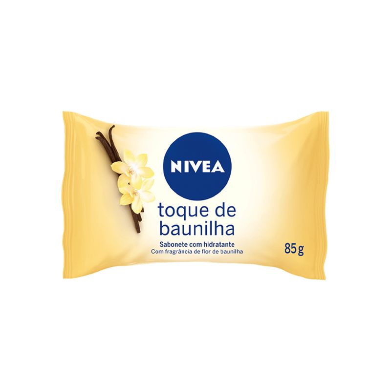 Sabonete-Barra-Hidratante-Toque-de-Baunilha-Nivea-Flow-Pack-85g