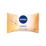 Sabonete-Barra-Hidratante-Aveia-Nivea-Flow-Pack-85g