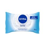 Sabonete-Barra-Hidratante-Leite-Nivea-Flow-Pack-85g