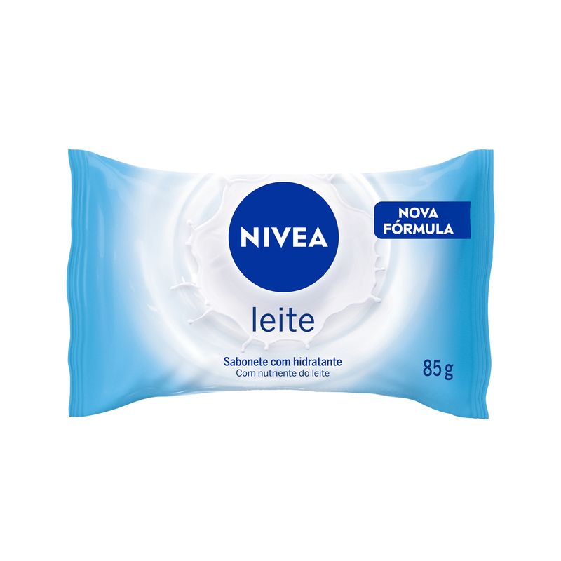 Sabonete-Barra-Hidratante-Leite-Nivea-Flow-Pack-85g