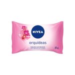 Sabonete-Barra-Hidratante-Orquideas-Nivea-Flow-Pack-85g