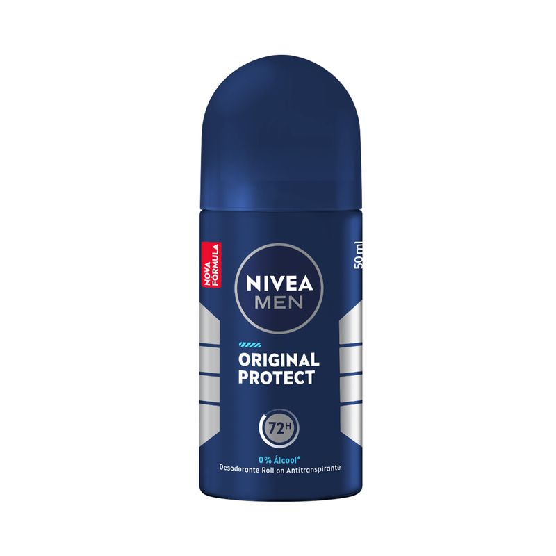 Antitranspirante-Roll-On-Nivea-Men-Original-Protect-50ml
