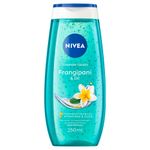 Sabonete-Liquido-Frangipani---Oil-Nivea-Frasco-250ml