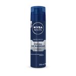 Espuma-de-Barbear-Original-Protect-Nivea-Men-200ml