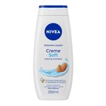 Sabonete-Liquido-Suave-do-Oleo-de-Amendoas-Nivea-Creme-Soft-Frasco-250ml