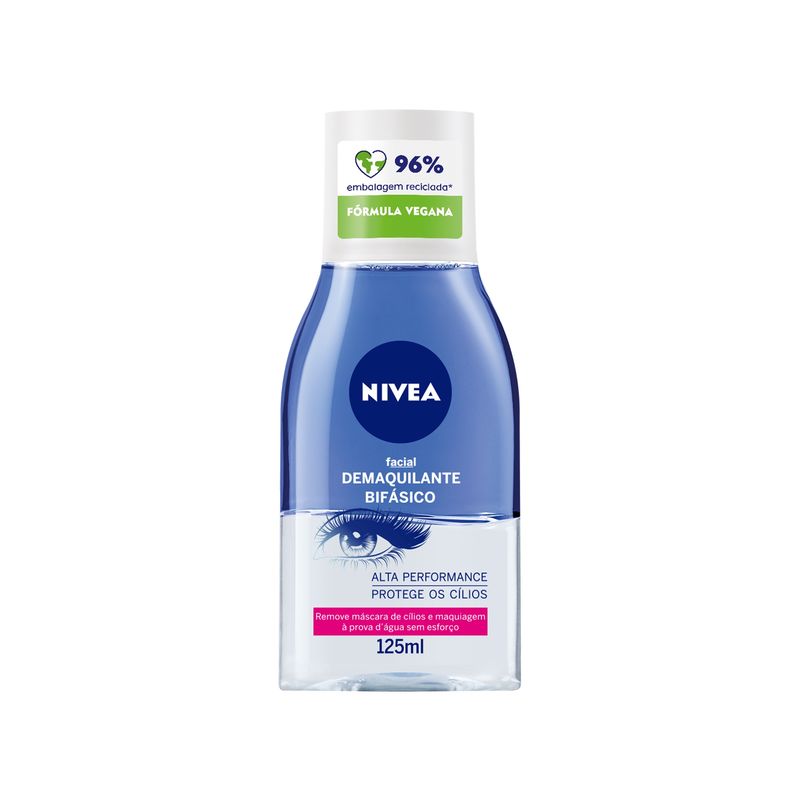 Demaquilante-Bifasico-Facial-Nivea-Frasco-125ml
