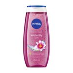 Sabonete-Liquido-Waterlily---Oil-Nivea-Frasco-250ml